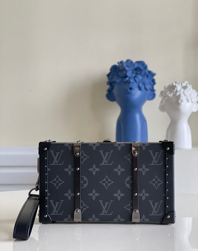 Fashion Luxe Touch bags - 3094