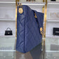 Luxe Touch Bags 

 -  Bags - 3051