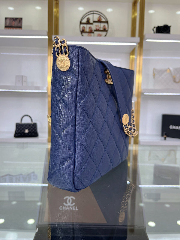 Luxe Touch Bags 

 -  Bags - 3051