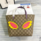 LTB - GG Bags - 2073