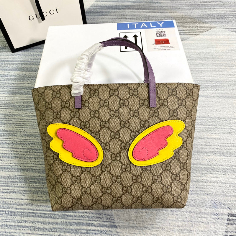 LTB - GG Bags - 2073