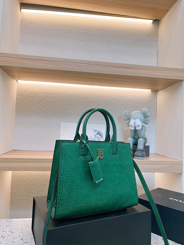 LTB Fashion -BBR Bags - 1697