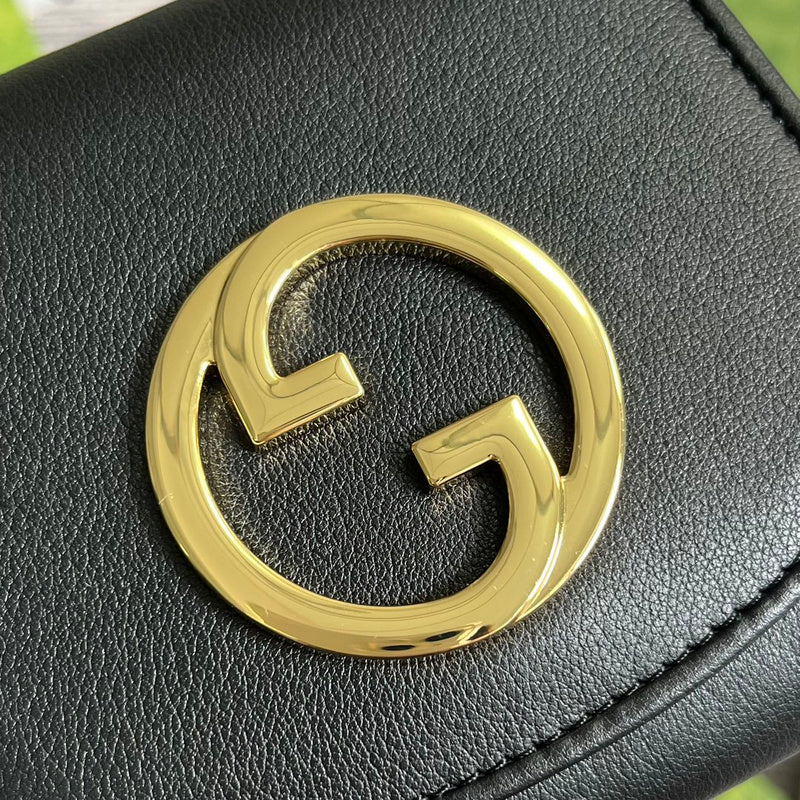 LTB - GG Bags - 588