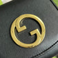 LTB - GG Bags - 588