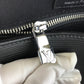 Fashion LTB-bags - 2930