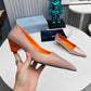 Luxe Touch Bags 

 - PD Women Shoes - 129