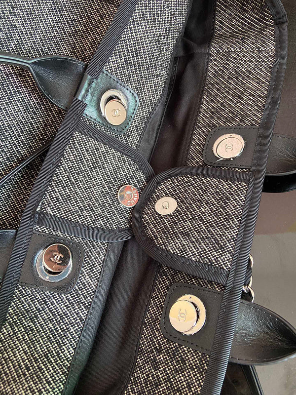 LTB - Luxe Touch Bags - 259