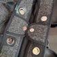 Luxe Touch Bags -  Bags - 259