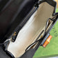 LTB - GG Bags - 956