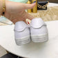 Luxe Touch Bags 

 - YZO Women Shoes - 126