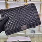 Luxe Touch Bags 

 -  Bags - 3367