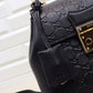 Luxe Touch Bags 

 - LTB Bags - 1166