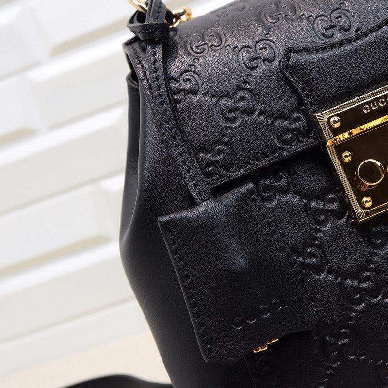 Luxe Touch Bags 

 - LTB Bags - 1166