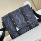 Luxe Touch Bags 

 - LTB Bags - 2569