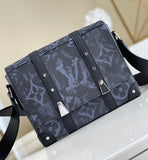 Luxe Touch Bags 

 - LTB Bags - 2569