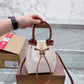 Luxe Touch Bags Fashion -BBR Bags - 222
