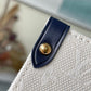 Fashion Luxe Touch bags - 4873
