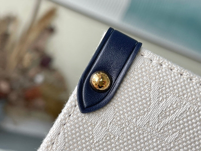 Fashion Luxe Touch bags - 4873