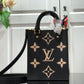 Rezaus Fashion LTB-bags - 17616