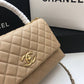LTB - Luxe Touch Bags - 502