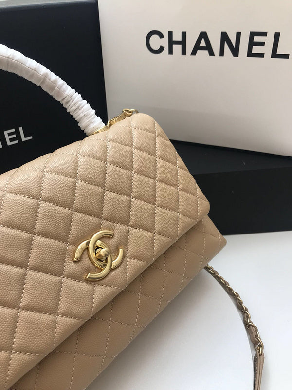 LTB - Luxe Touch Bags - 502