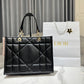 LTB - Luxe Touch Bags - 2122