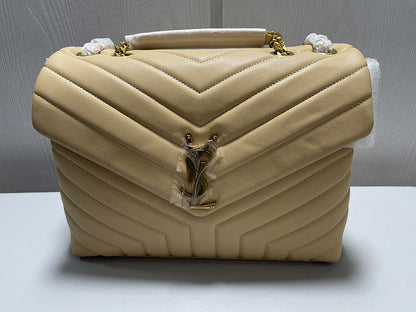 LTB - SLY Bags 307