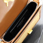 LTB SLY Bags - 052