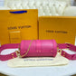 Luxe Touch Bags -   2412