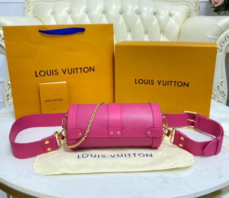 Luxe Touch Bags 

 - LTB Bags - 2412