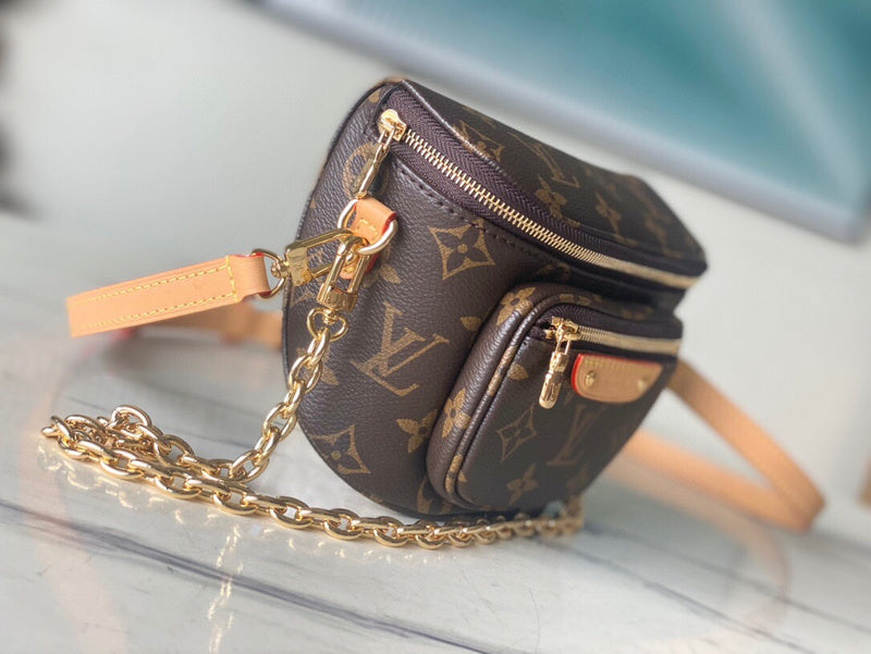 Fashion LTB-bags - 4006