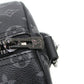 Luxe Touch Fashion LTB-bags - 11335