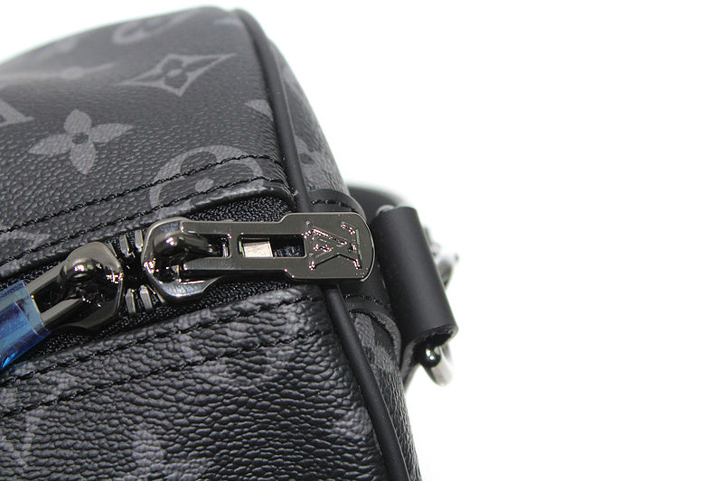 Luxe Touch Fashion LTB-bags - 11335
