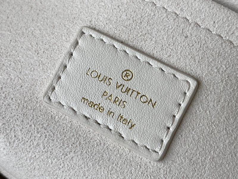Fashion Luxe Touch bags - 4774