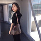 Fashion LTB-bags - 3742