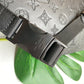 Fashion Luxe Touch bags - 3785