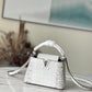 Fashion Luxe Touch bags - 4795