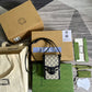 LTB - GG Bags - 1436