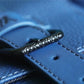 Luxe Touch Fashion LTB-bags - 10270