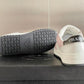 Luxe Touch Bags 

 - PD Women Shoes - 346