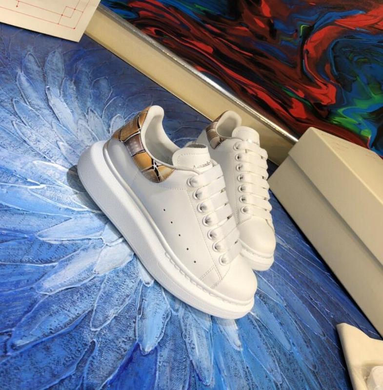 Luxe Touch Bags 

 - AQ Men SHoes - 462