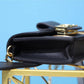 Rezaus Fashion LTB-bags - 9198