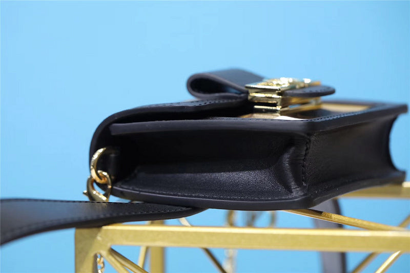Rezaus Fashion LTB-bags - 9198