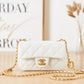 Luxe Touch Bags 

 -  Bags - 2953
