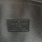 Rezaus Fashion LTB-bags - 10300