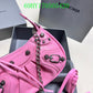LTB Fashion - BGA Bags - 1808