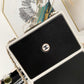 LTB - Luxe Touch Bags - 320