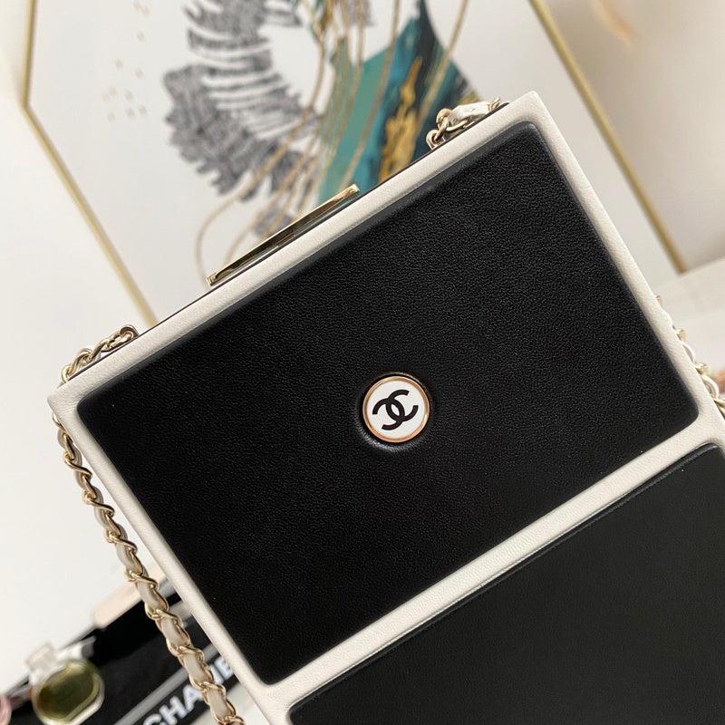 Luxe Touch Bags -  Bags - 320