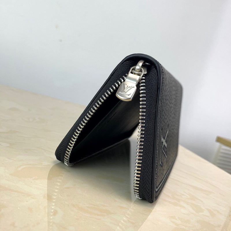 Fashion Luxe Touch bags - 3326
