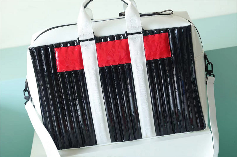 Luxe Touch Fashion LTB-bags - 9793
